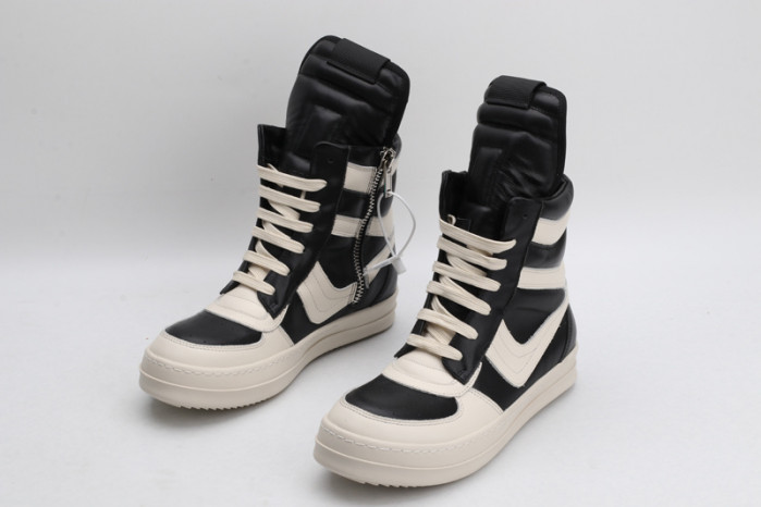 rick owen r000015