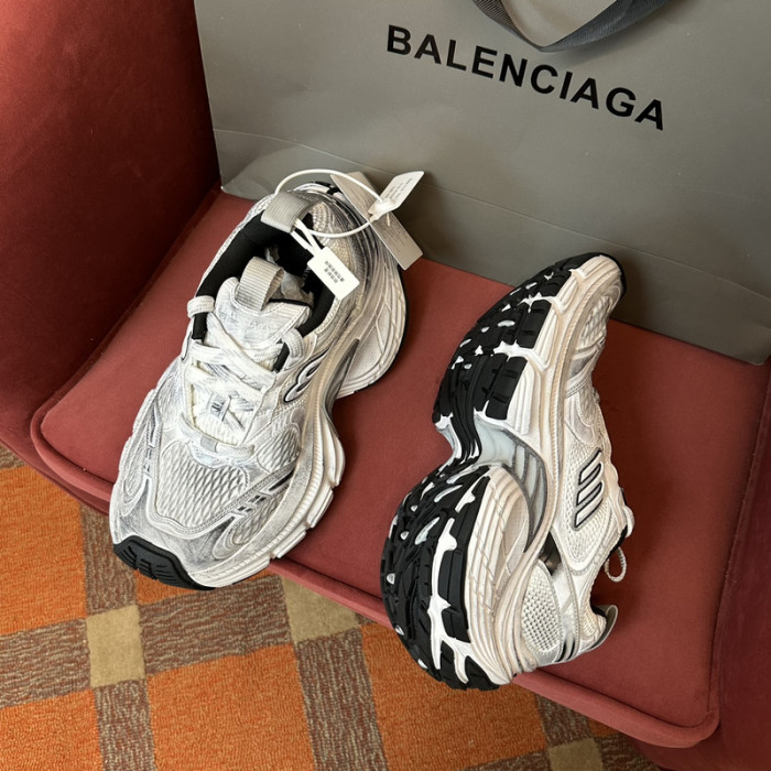 BALENCIAGA 37