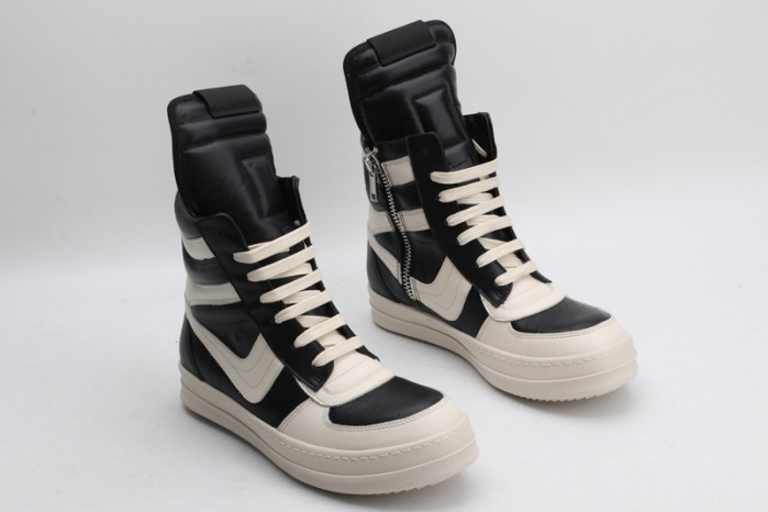 rick owen r000015