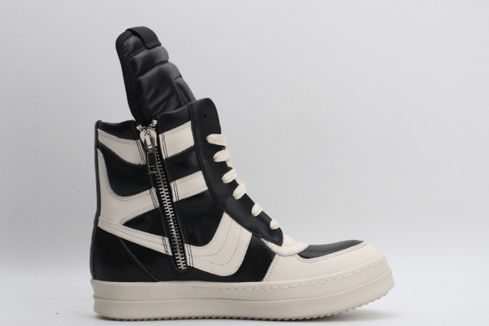 rick owen r000015