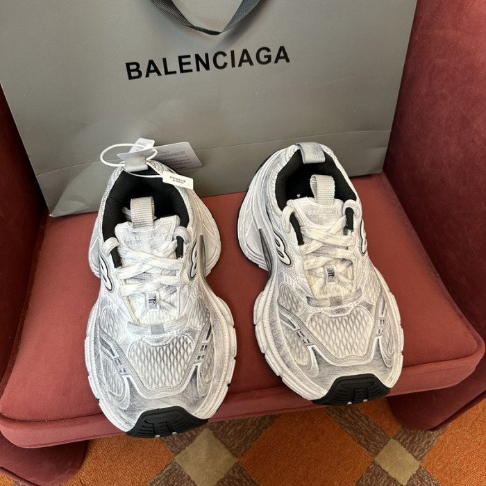 BALENCIAGA 37