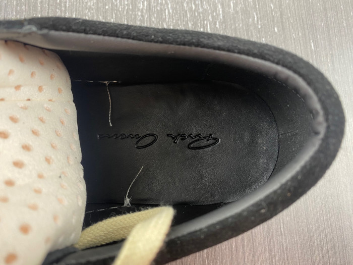 rick owen r000031