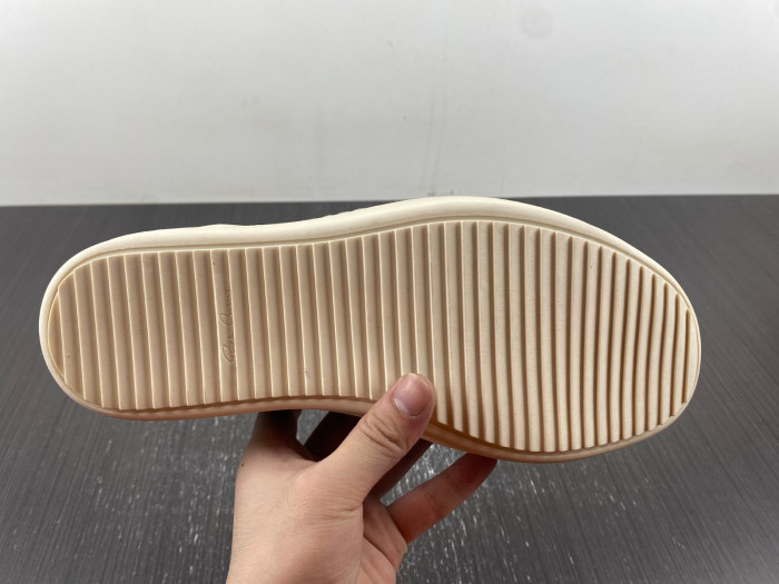 rick owen r000031