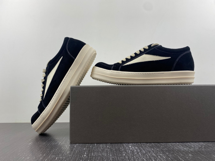 rick owen r000031