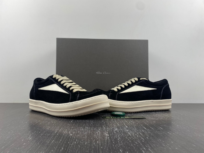 rick owen r000031