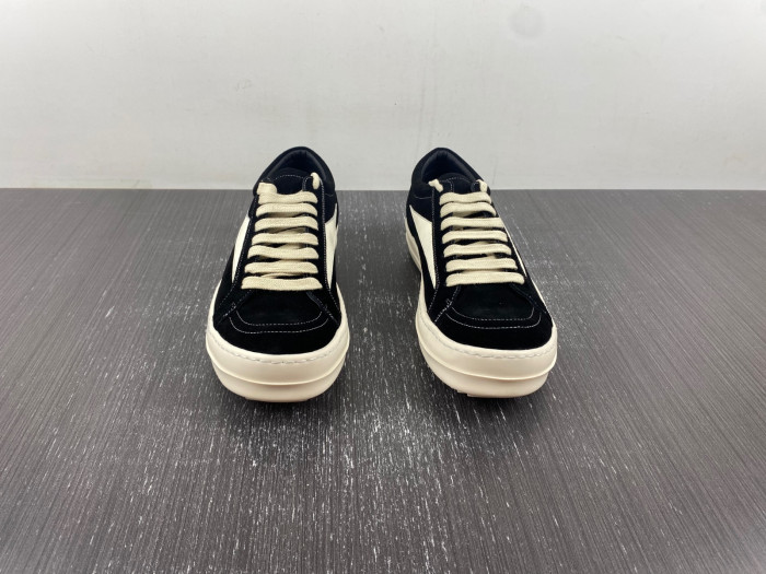 rick owen r000031