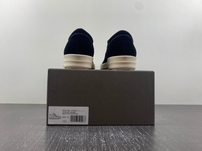 rick owen r000031