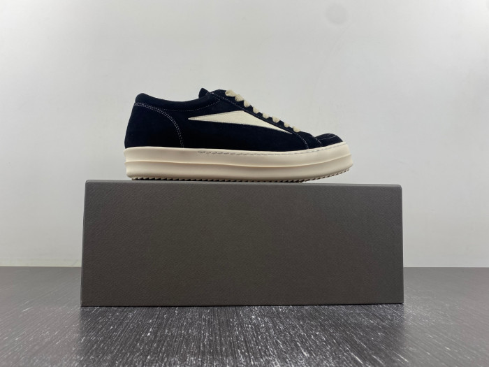 rick owen r000031