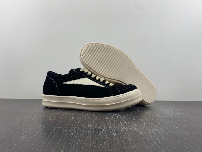 rick owen r000031