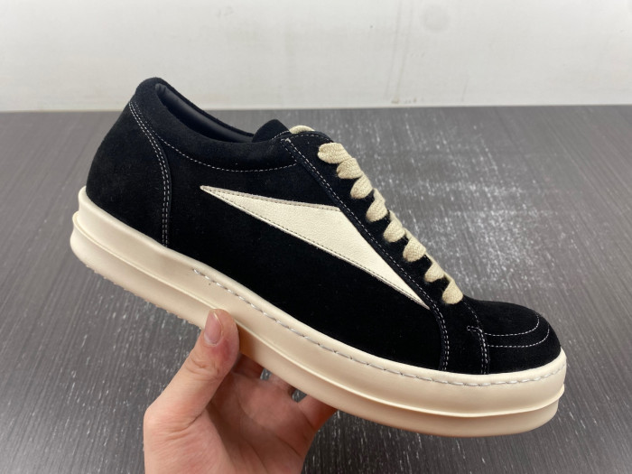 rick owen r000031