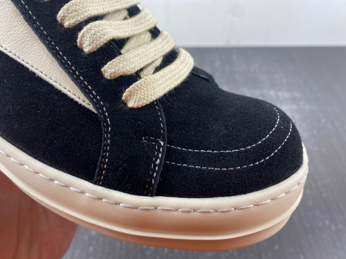 rick owen r000031