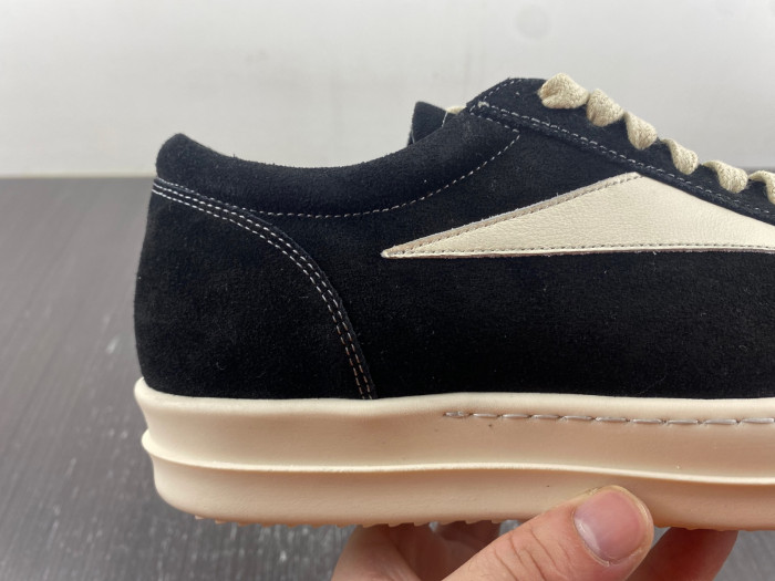 rick owen r000031