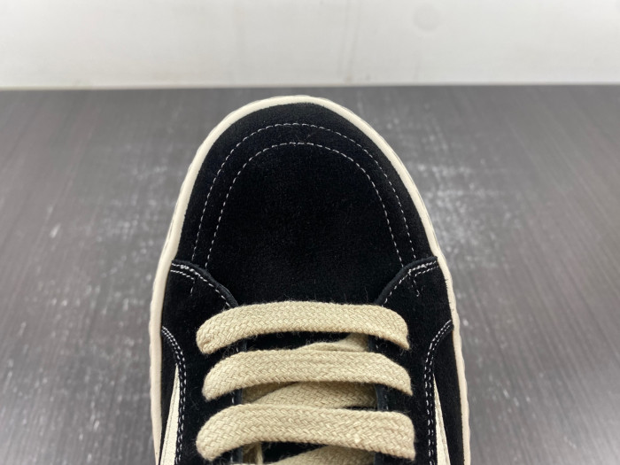 rick owen r000031