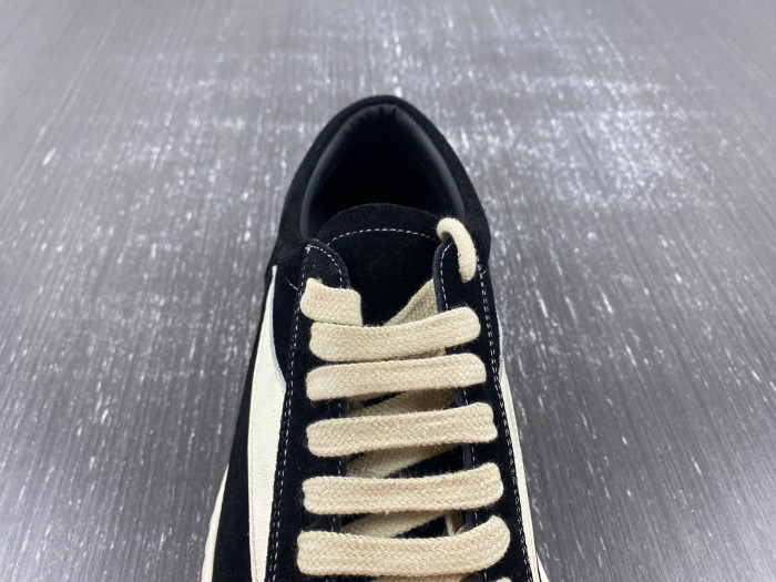 rick owen r000031