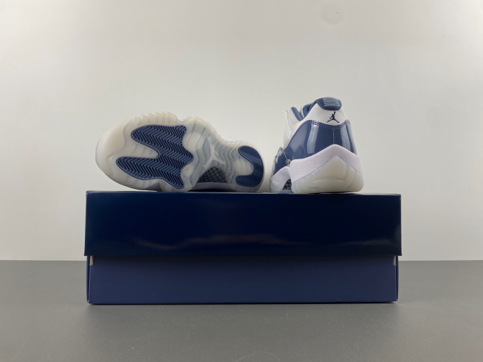 jordan 11 retro low diffused blue (2024)-fv5104-104