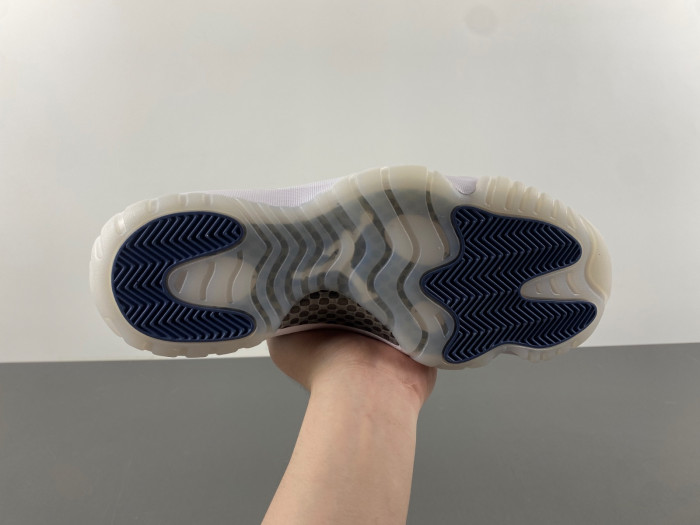 jordan 11 retro low diffused blue (2024)-fv5104-104
