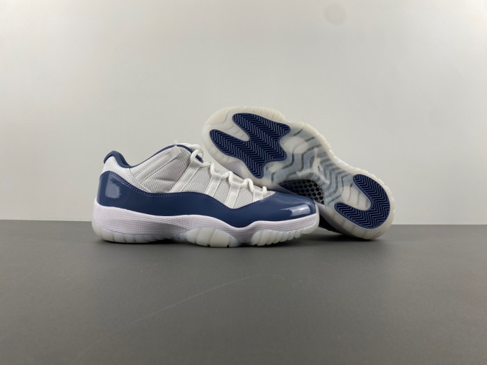 jordan 11 retro low diffused blue (2024)-fv5104-104