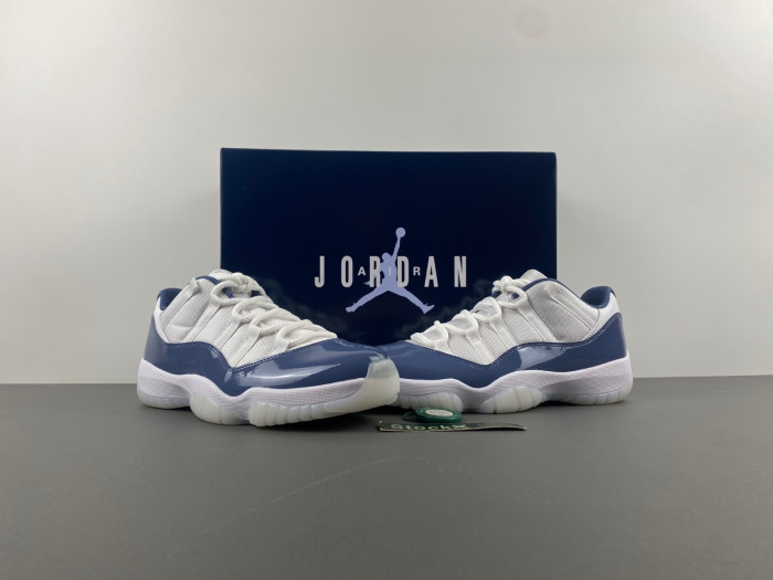 jordan 11 retro low diffused blue (2024)-fv5104-104
