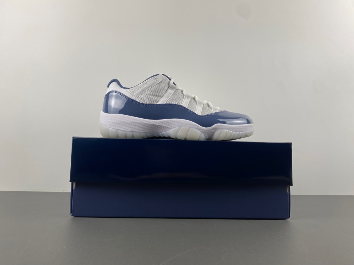 jordan 11 retro low diffused blue (2024)-fv5104-104