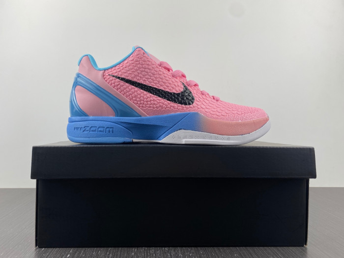 nike zoom kobe 6 xmax-003