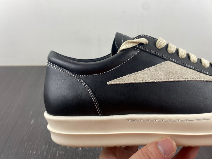rick owen r000030