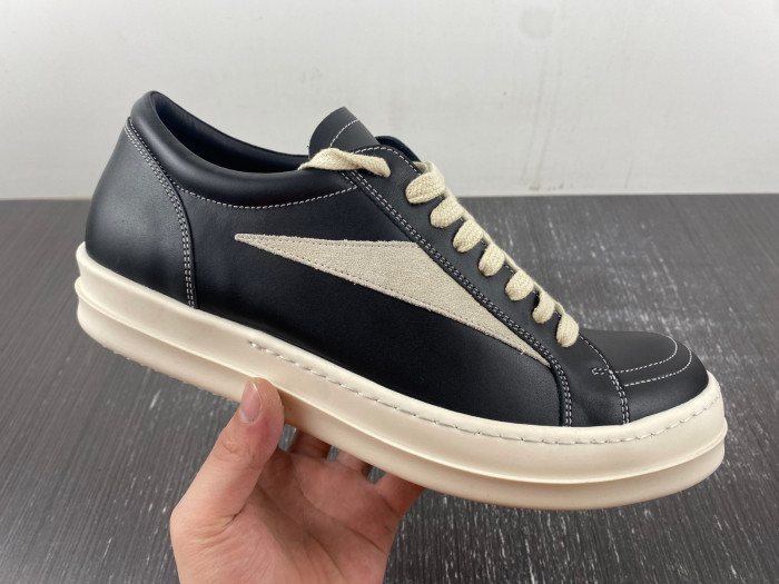 rick owen r000030