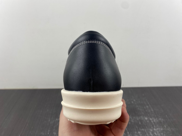 rick owen r000030
