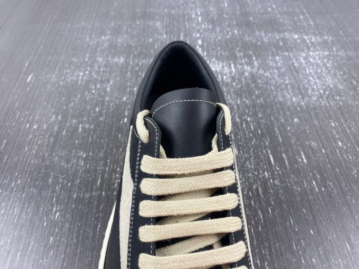 rick owen r000030