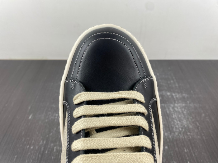 rick owen r000030
