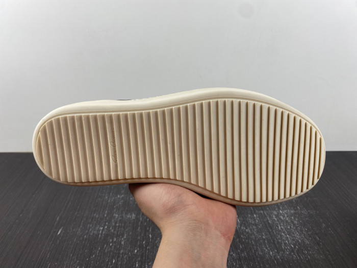 rick owen r000030
