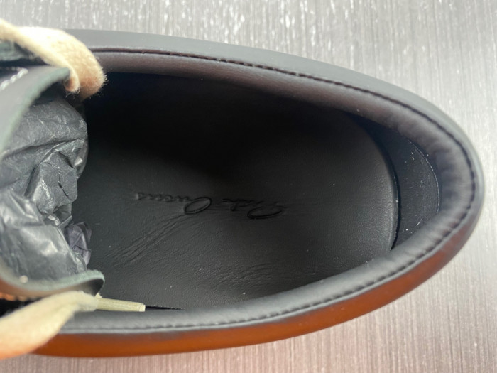 rick owen r000030