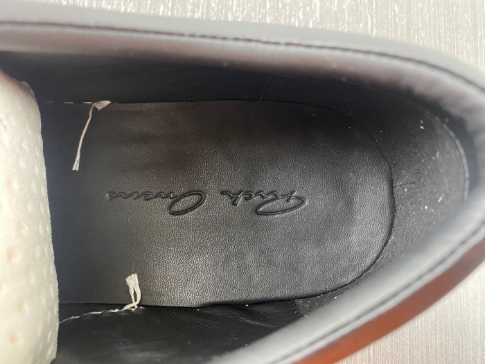 rick owen r000030