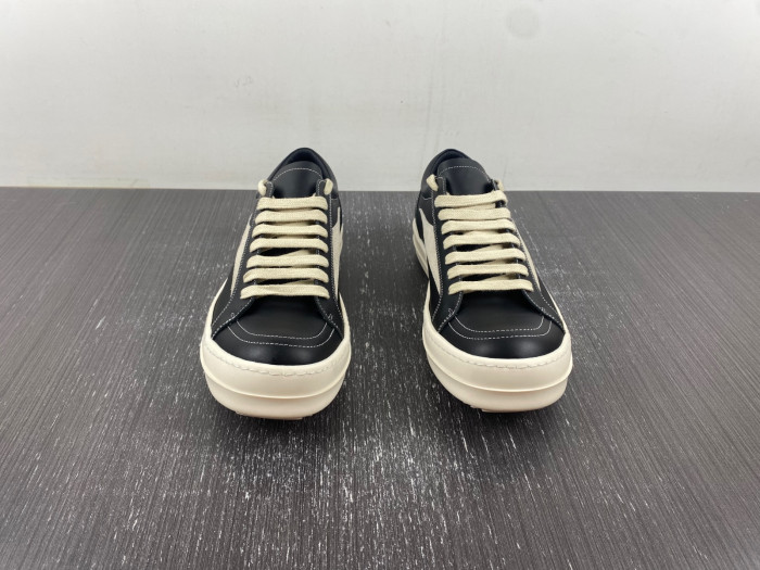 rick owen r000030