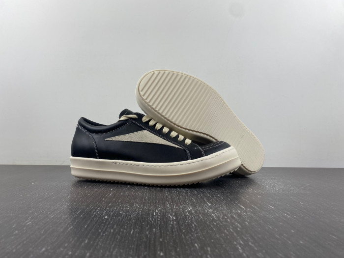 rick owen r000030