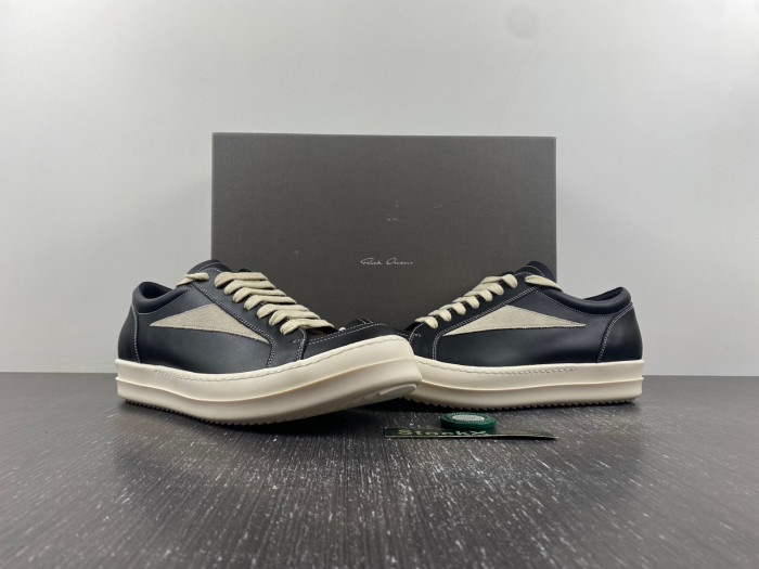 rick owen r000030