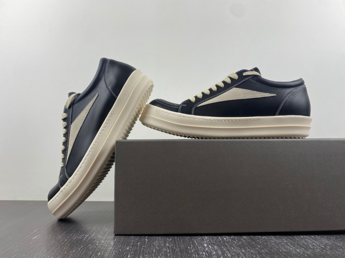 rick owen r000030