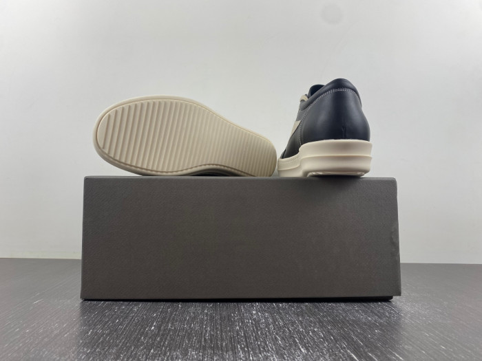 rick owen r000030