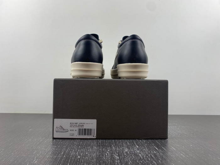 rick owen r000030