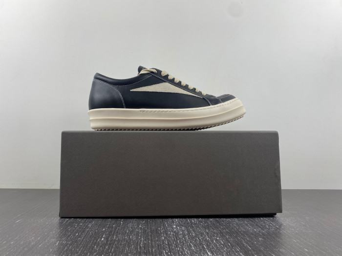 rick owen r000030