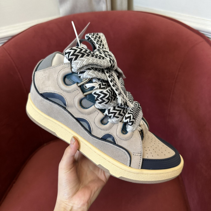 Lanvin -50