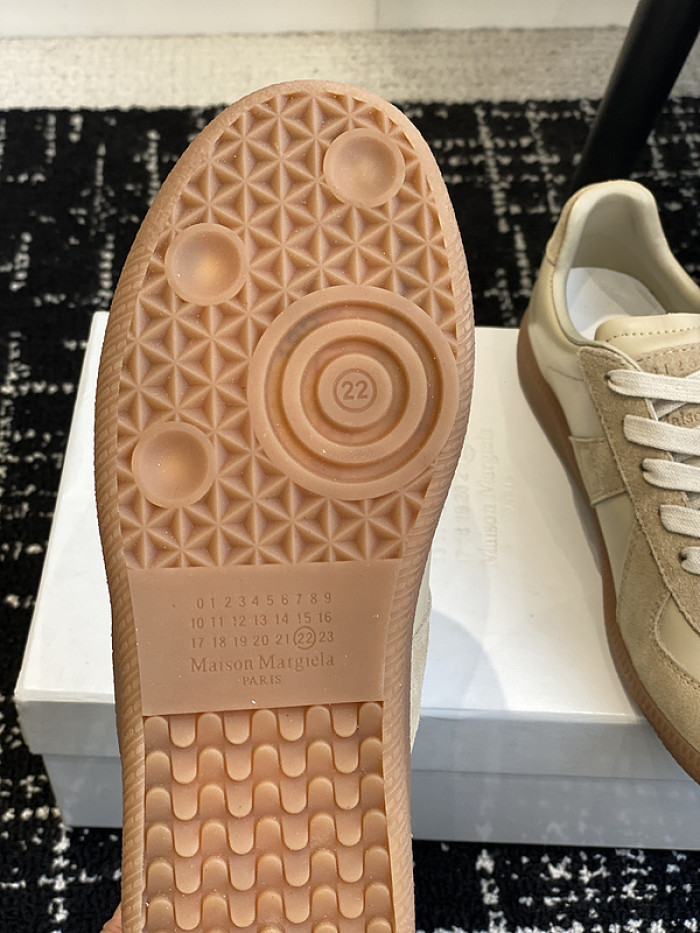 Maison Margiela-55