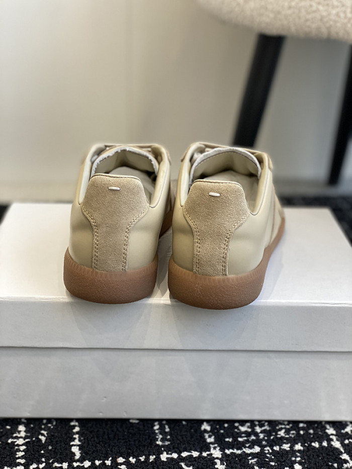 Maison Margiela-55