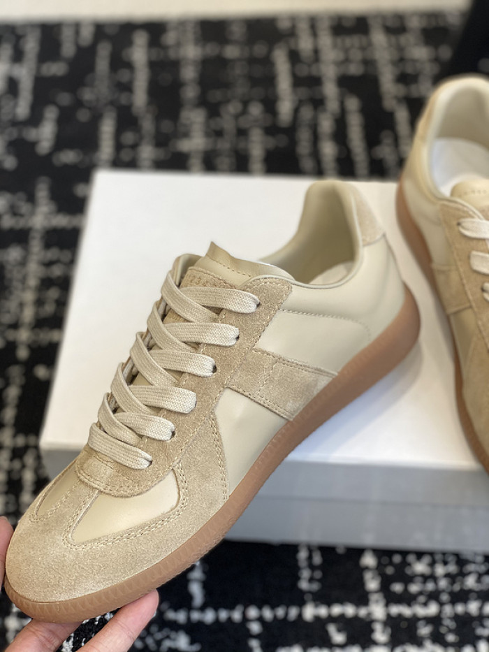 Maison Margiela-55