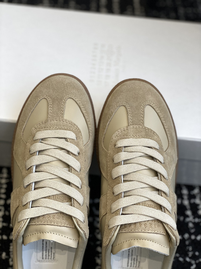 Maison Margiela-55