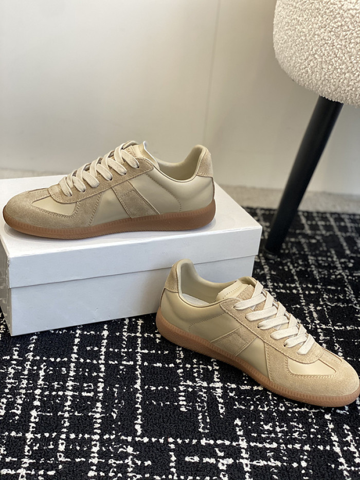 Maison Margiela-55