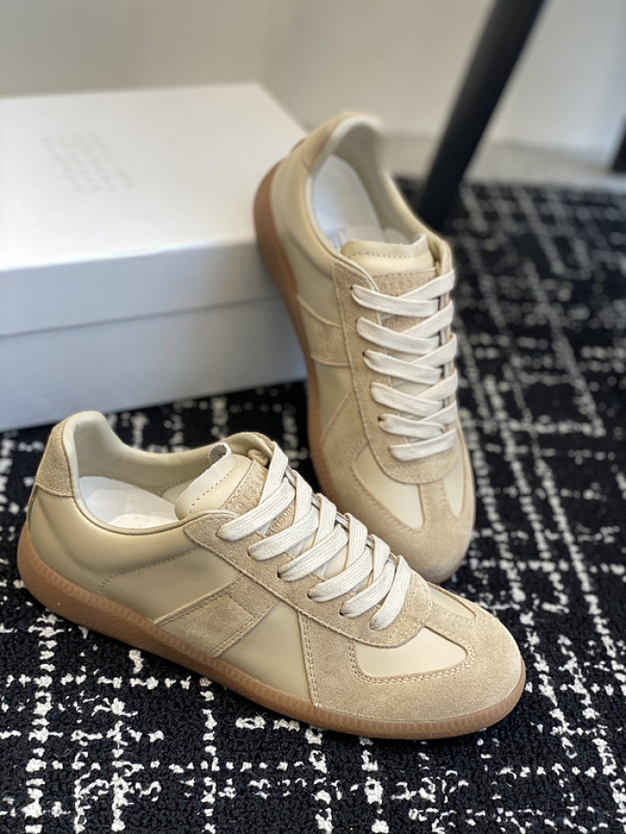 Maison Margiela-55