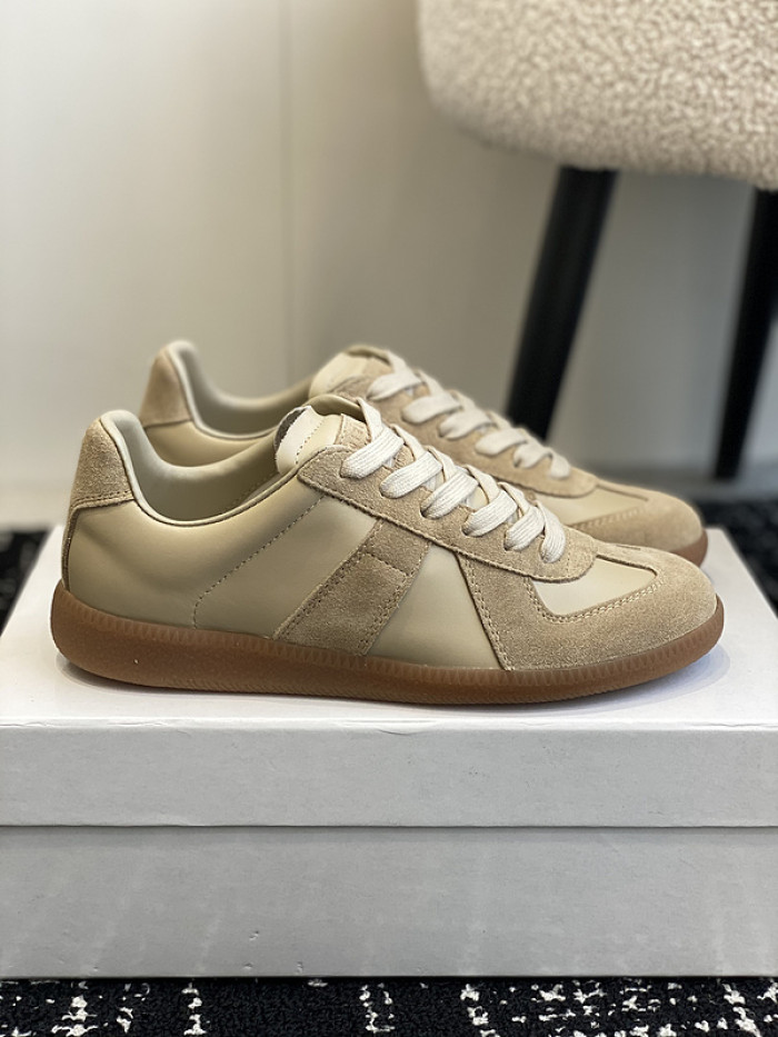 Maison Margiela-55