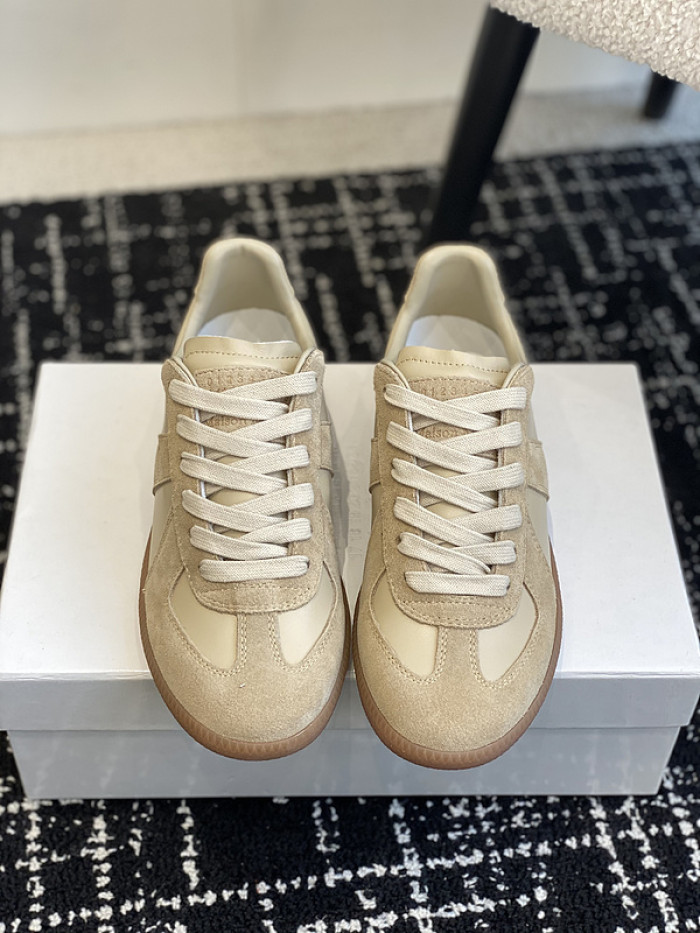 Maison Margiela-55