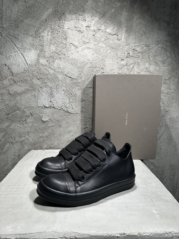 Rick Owen R000040