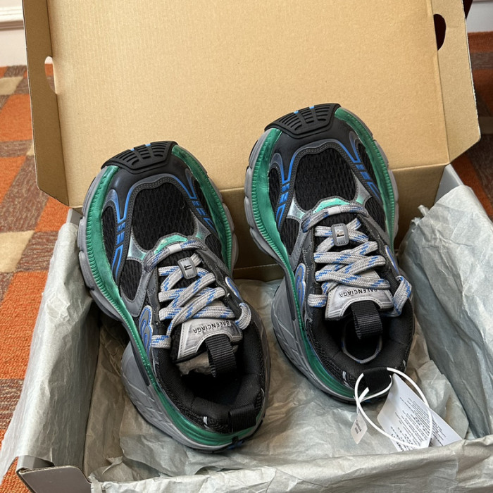 BALENCIAGA 39